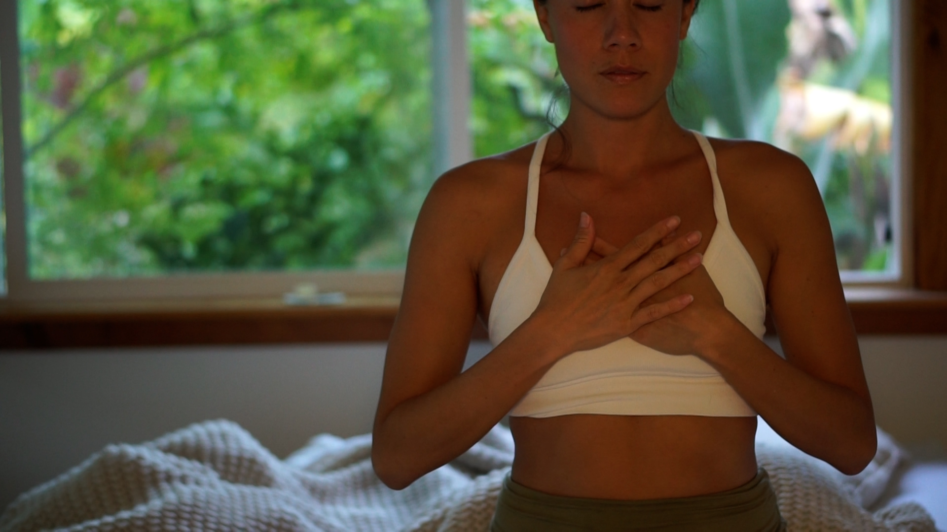 The Ultimate Guide to Embracing Cyclical Living