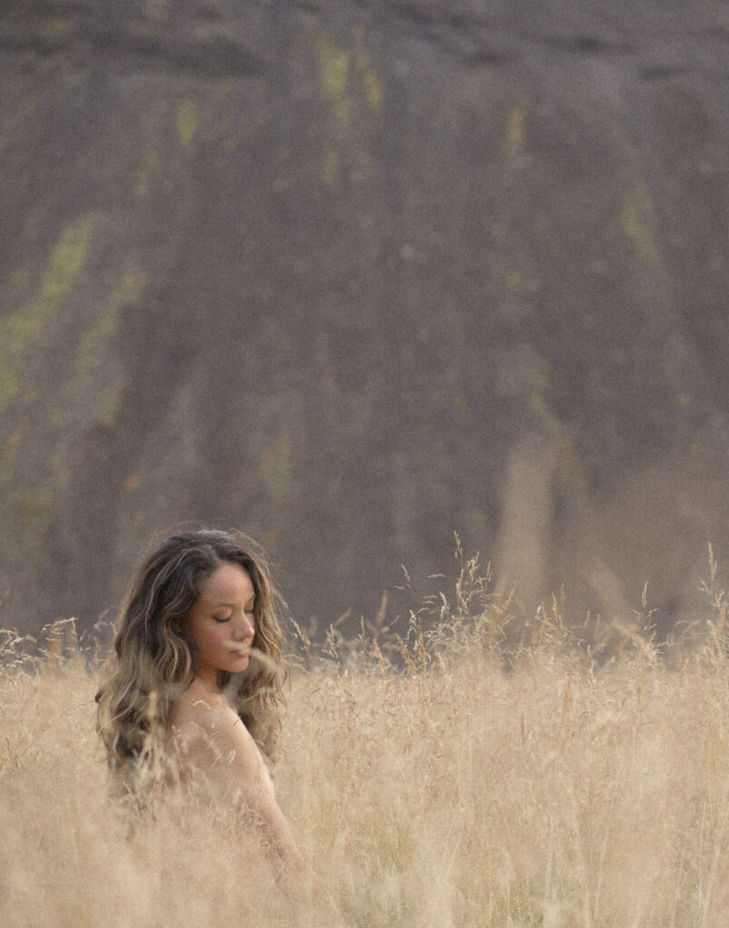 _MG_7766-4Catrina_ Juliette Rowland